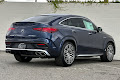 2026 Mercedes-Benz GLE GLE 63 S AMG®