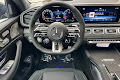 2026 Mercedes-Benz GLE GLE 63 S AMG®