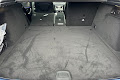 2026 Mercedes-Benz GLE GLE 63 S AMG®