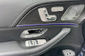 2026 Mercedes-Benz GLE GLE 63 S AMG®