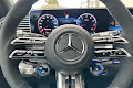 2026 Mercedes-Benz GLE GLE 63 S AMG®