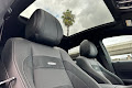 2026 Mercedes-Benz GLE GLE 63 S AMG®