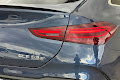 2026 Mercedes-Benz GLE GLE 63 S AMG®