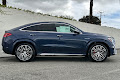 2026 Mercedes-Benz GLE GLE 63 S AMG®