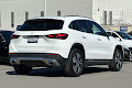 2025 Mercedes-Benz GLA GLA 250