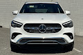 2025 Mercedes-Benz GLA GLA 250