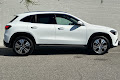 2025 Mercedes-Benz GLA GLA 250