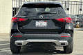 2025 Mercedes-Benz GLA GLA 250