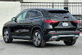 2025 Mercedes-Benz GLA GLA 250