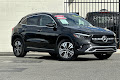 2025 Mercedes-Benz GLA GLA 250