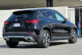 2025 Mercedes-Benz GLA GLA 250