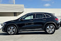 2025 Mercedes-Benz GLA GLA 250