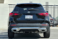 2025 Mercedes-Benz GLA GLA 250
