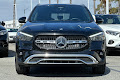 2025 Mercedes-Benz GLA GLA 250