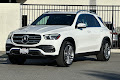 2025 Mercedes-Benz GLA GLA 35 AMG