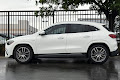 2025 Mercedes-Benz GLA GLA 35 AMG