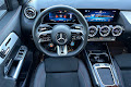 2025 Mercedes-Benz GLA GLA 35 AMG