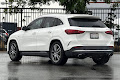 2025 Mercedes-Benz GLA GLA 35 AMG
