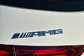 2025 Mercedes-Benz GLA GLA 35 AMG