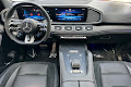 2024 Mercedes-Benz GLE GLE 53 AMG®