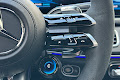2024 Mercedes-Benz GLE GLE 53 AMG®