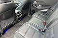 2024 Mercedes-Benz GLE GLE 53 AMG®