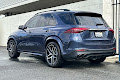 2024 Mercedes-Benz GLE GLE 53 AMG®