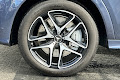 2024 Mercedes-Benz GLE GLE 53 AMG®