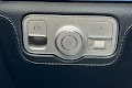 2024 Mercedes-Benz GLE GLE 53 AMG®