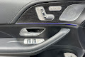 2024 Mercedes-Benz GLE GLE 53 AMG®