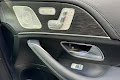 2024 Mercedes-Benz GLE GLE 53 AMG®