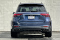2024 Mercedes-Benz GLE GLE 53 AMG®