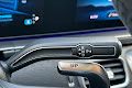 2024 Mercedes-Benz GLE GLE 53 AMG®