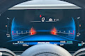 2024 Mercedes-Benz GLE GLE 53 AMG®