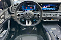 2024 Mercedes-Benz GLE GLE 53 AMG®