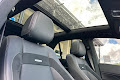 2024 Mercedes-Benz GLE GLE 53 AMG®