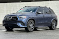 2024 Mercedes-Benz GLE GLE 53 AMG®