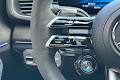 2024 Mercedes-Benz GLE GLE 53 AMG®