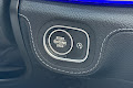 2024 Mercedes-Benz GLE GLE 53 AMG®