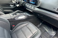 2024 Mercedes-Benz GLE GLE 53 AMG®