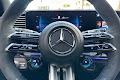 2024 Mercedes-Benz GLE GLE 53 AMG®