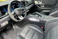 2024 Mercedes-Benz GLE GLE 53 AMG®