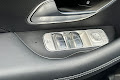 2024 Mercedes-Benz GLE GLE 53 AMG®