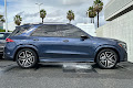 2024 Mercedes-Benz GLE GLE 53 AMG®