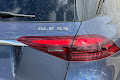 2024 Mercedes-Benz GLE GLE 53 AMG®