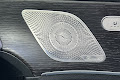2024 Mercedes-Benz GLE GLE 53 AMG®