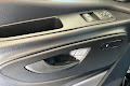 2026 Mercedes-Benz Sprinter 2500 Cargo 170 WB