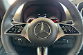 2026 Mercedes-Benz Sprinter 2500 Cargo 170 WB