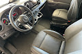 2026 Mercedes-Benz Sprinter 2500 Cargo 170 WB