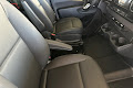 2026 Mercedes-Benz Sprinter 2500 Cargo 170 WB